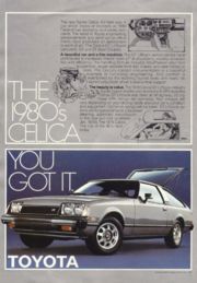 Ad78Celica.jpg