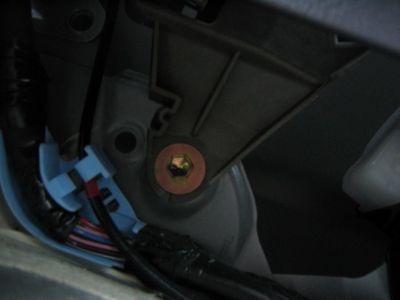 Speakerpod-lowbolt.jpg
