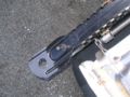 Gen6frontmount2.jpg
