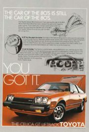 Ad79Celica.jpg