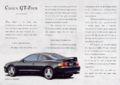 Celica94-08.jpg