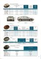 Celica FaceLift Brochure-23.jpg