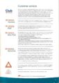 Celica FaceLift Brochure-27.jpg