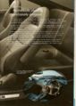 Celica FaceLift Brochure-13.jpg