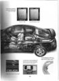 Gen6 ST GT VERT MR2-11.jpg
