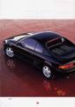 91055-celica97-14.jpg