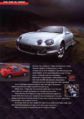 Celica98-26.jpg