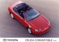 Gen6vertprphoto05.jpg