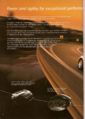 Celica Pre-FaceLift Brochure-12.jpg