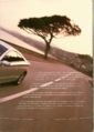 Celica Pre-FaceLift Brochure-05.jpg