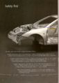 Celica Pre-FaceLift Brochure-14.jpg