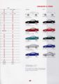 90984celica96-25.jpg