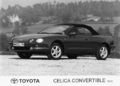 Gen6vertprphoto01.jpg