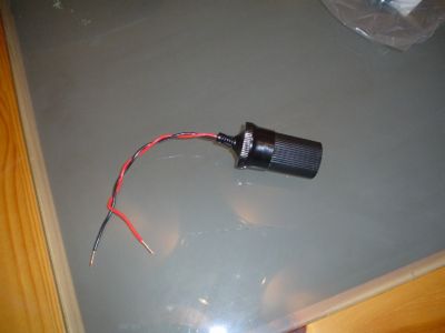 SatNav1.jpg