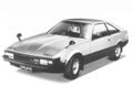 Toyota celica 2600.jpg