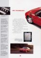 90984celica96-20.jpg