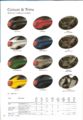 Celica FaceLift Brochure-22.jpg