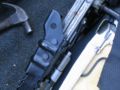 Gen6rearmount2.jpg