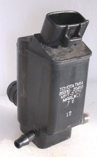 fig.1