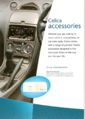 Celica Accessories-B1-02.jpg