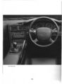 Gen6 ST GT VERT MR2-16.jpg