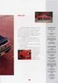 91055-celica97-15.jpg