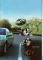 Celica FaceLift Brochure-11.jpg