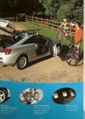 Celica FaceLift Brochure-21.jpg