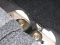 Gen6cetralhinge.jpg