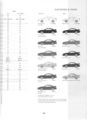 Gen6 ST GT VERT MR2-23.jpg