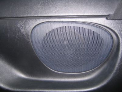 Stockspeakerpanel.jpg