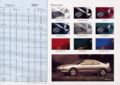Celica94-27.jpg