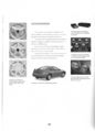 Gen6 ST GT VERT MR2-20.jpg
