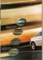 Celica FaceLift Brochure-04.jpg