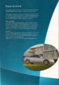 Celica FaceLift Brochure-26.jpg
