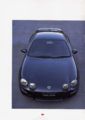 90984celica96-02.jpg