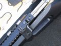 Gen6rearmount.jpg
