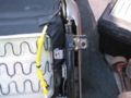 Gen7rearmountingpointtoberemoved.jpg