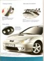 Celica Accessories-B1-03.jpg