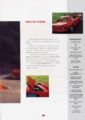 90984celica96-17.jpg