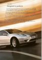 Celica FaceLift Brochure-05.jpg