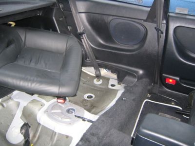 Seatsremovedtostartwork.jpg