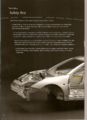 Celica FaceLift Brochure-16.jpg