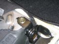 Gen6hinge-removefixingbolt.jpg