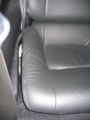 RearSeatGap.jpg