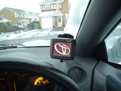 SatNav12.jpg