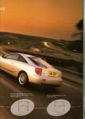 Celica Pre-FaceLift Brochure-13.jpg