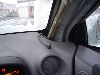 SatNav10.jpg