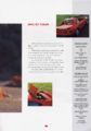 91055-celica97-17.jpg