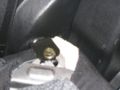 Gen6-removebolt-driversidehinge.jpg